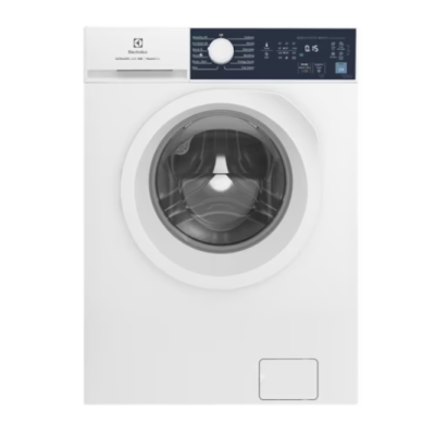 Electrolux 伊萊克斯 8/5公斤 1200轉 EWP8024D3WB UltimateCare 300 蒸氣護理洗衣乾衣機